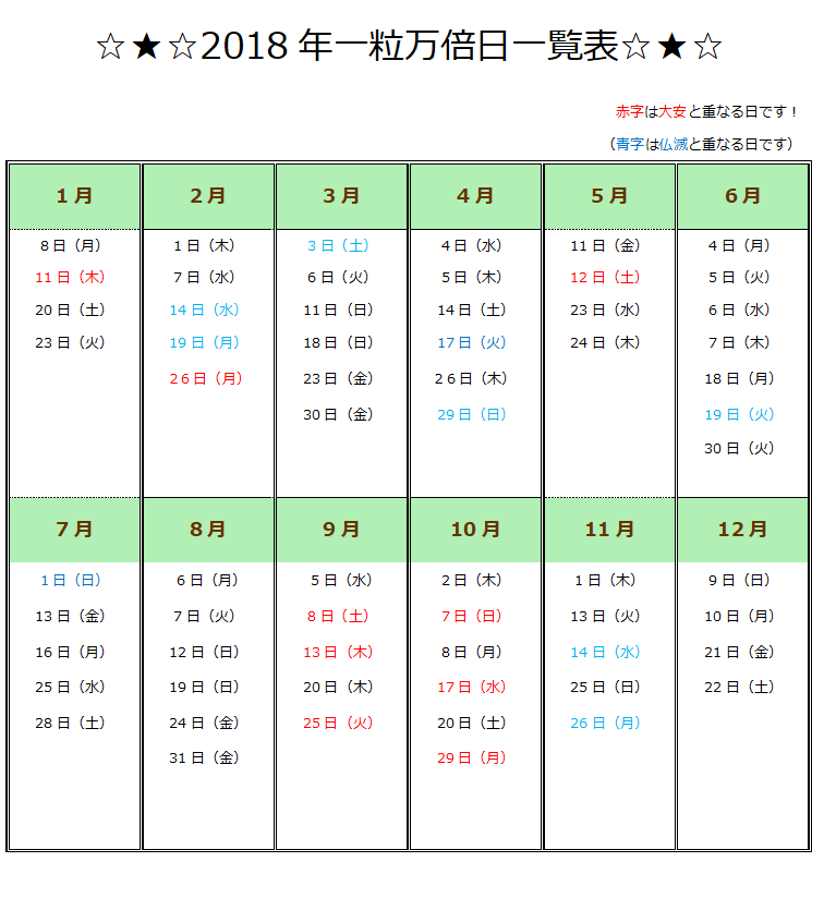 税理士法人tgnそれいゆ それいゆ通信